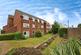 Additional image 5 of Hulbert Road, Waterlooville