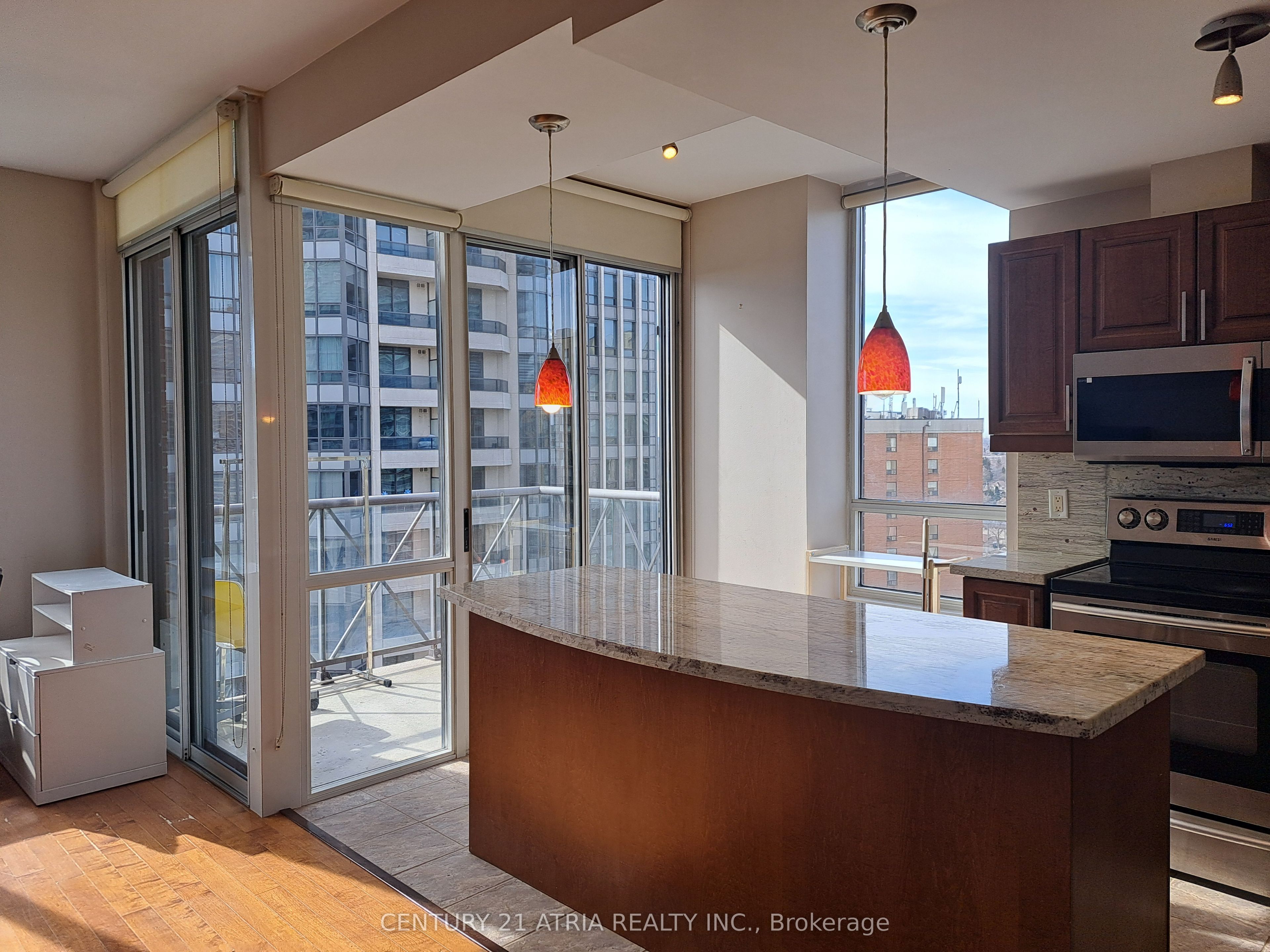 Additional image 3 of 1508-28 Byng Avenue, Toronto, ON, M2N 7H4