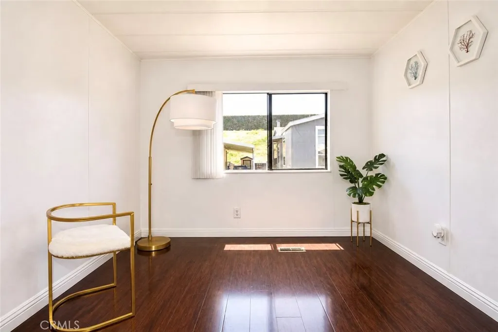 Additional image 66 of 13202 Hoover Street Unit 85, Westminster, CA 92683