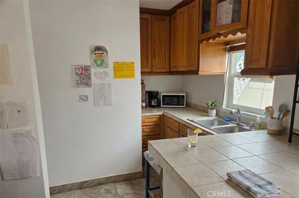 Additional image 15 of Address Not Available, Long Beach, CA 90804