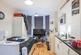 Additional image 4 of Mayfield Grove, Harrogate HG1