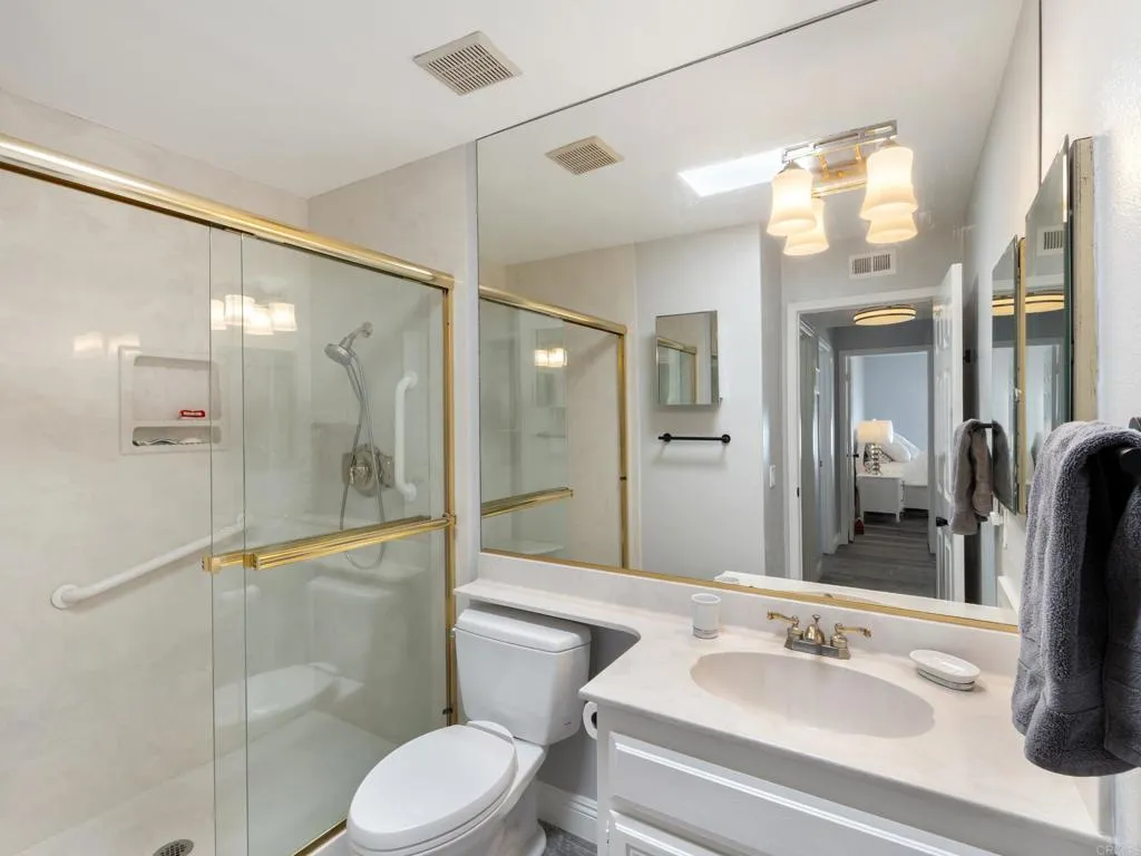Additional image 25 of 4540 Cordoba Way, Oceanside, CA 92056
