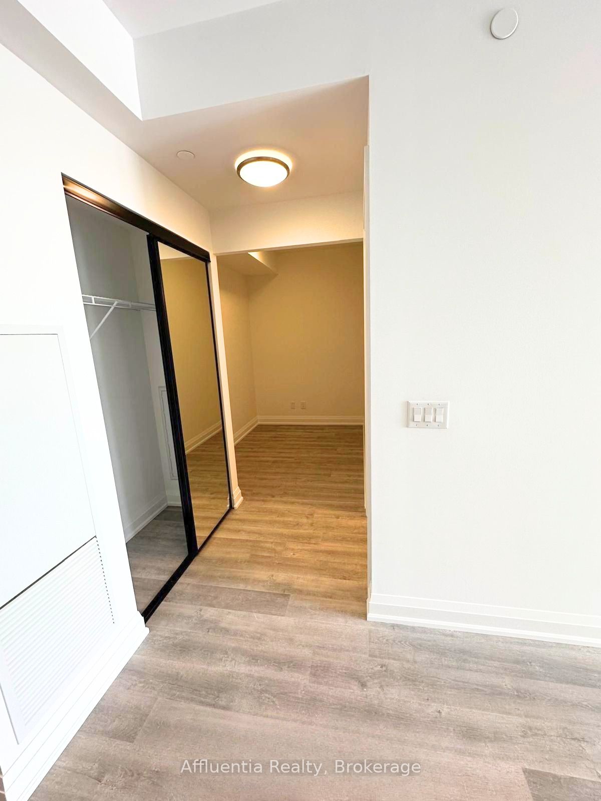 Additional image 6 of 616-2369 Danforth Avenue, Toronto, ON, M4C 0B1