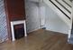 Additional image 5 of 131 Victoria Road, Stechford, Birmingham, West Midlands, B33 8AN