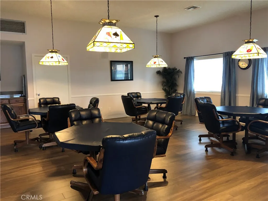 Additional image 26 of 3800 Bradford Street Unit 307, La Verne, CA 91750