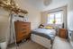 Additional image 7 of School Meadow, Guildford, Surrey, GU2
