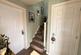 Additional image 6 of Cartwright Way, Evesham