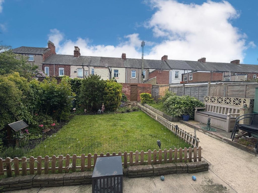 Additional image 11 of 3 bed terraced house for saleWestbourne Road, Hartlepool TS25