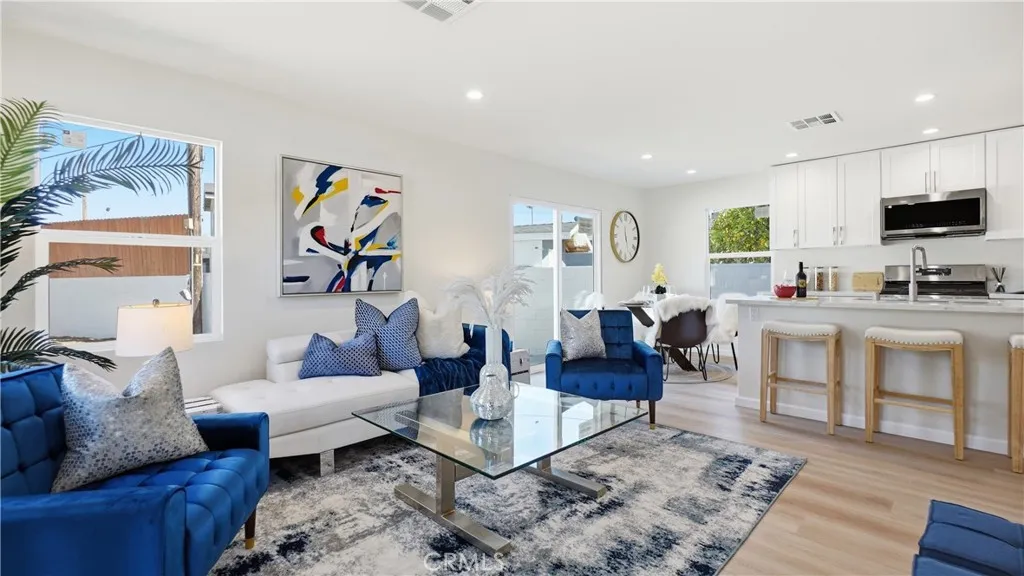 Additional image 56 of 6415 Charlesworth Avenue, North Hollywood, CA 91606