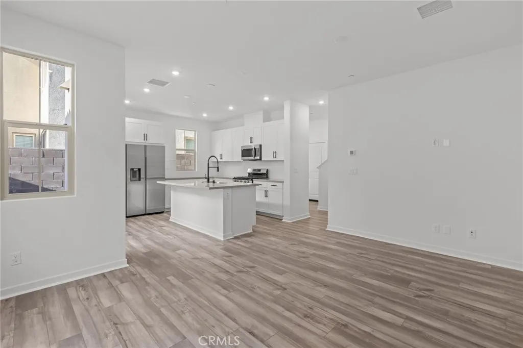Additional image 29 of 15880 Blue Copper Way, Fontana, CA 92336