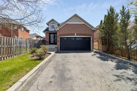 Additional image 7 of 50 Lawlor Court, Brampton, ON, L7A 2J9
