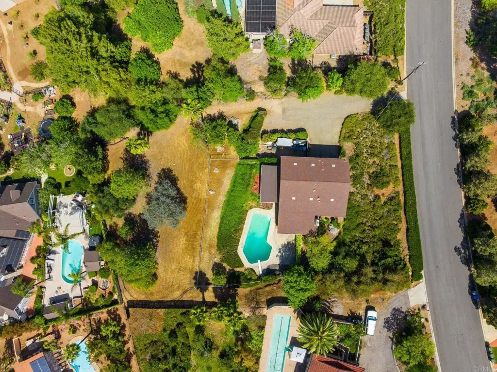 Additional image 87 of 16414 Calle Ana, Poway, CA 92064