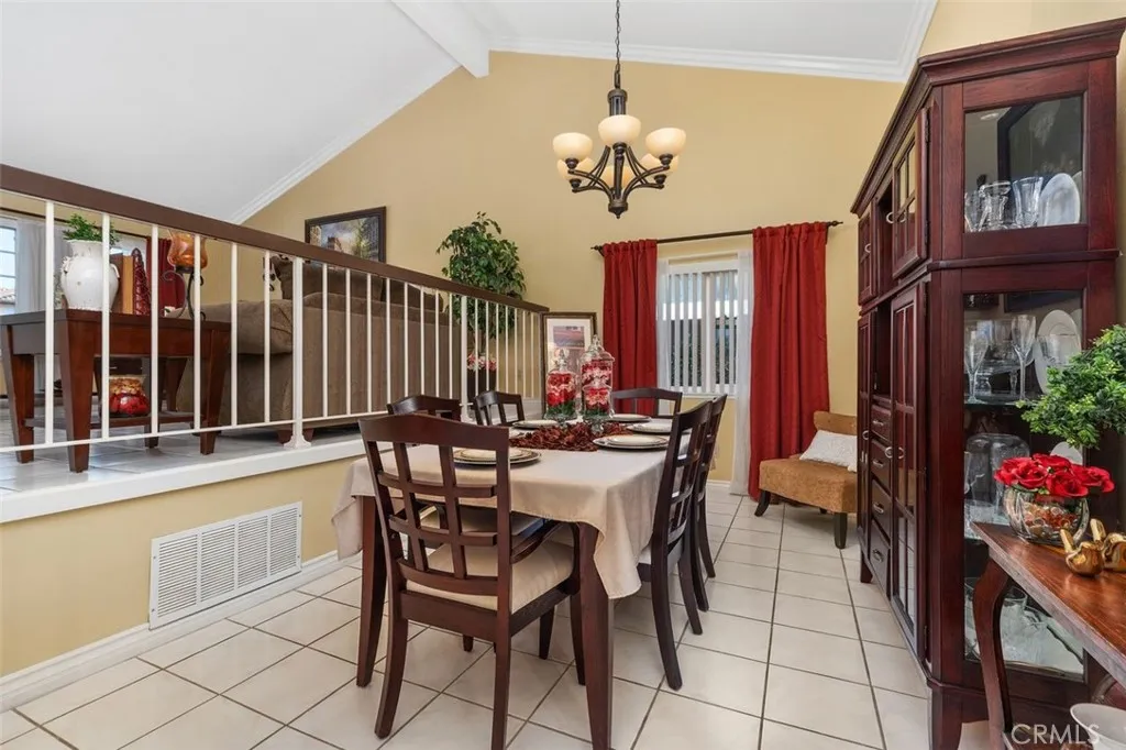 Additional image 18 of 512 Loyola, Placentia, CA 92870