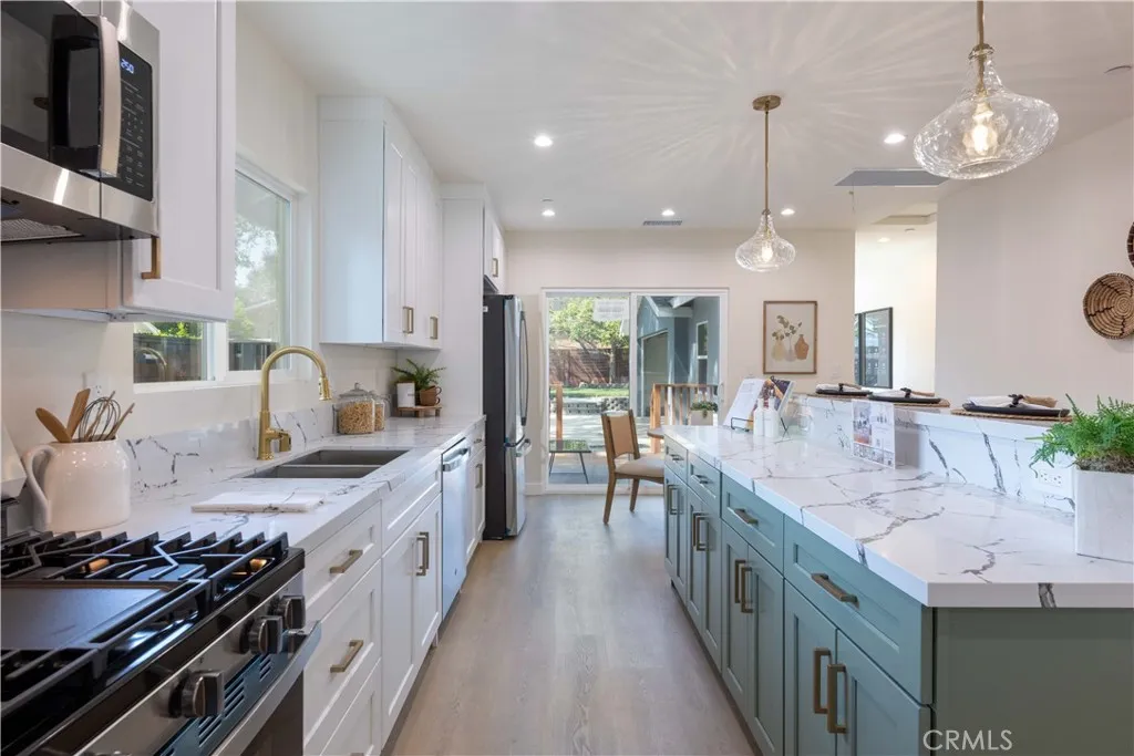 Additional image 82 of 469 Highland St, Pasadena, CA 91104