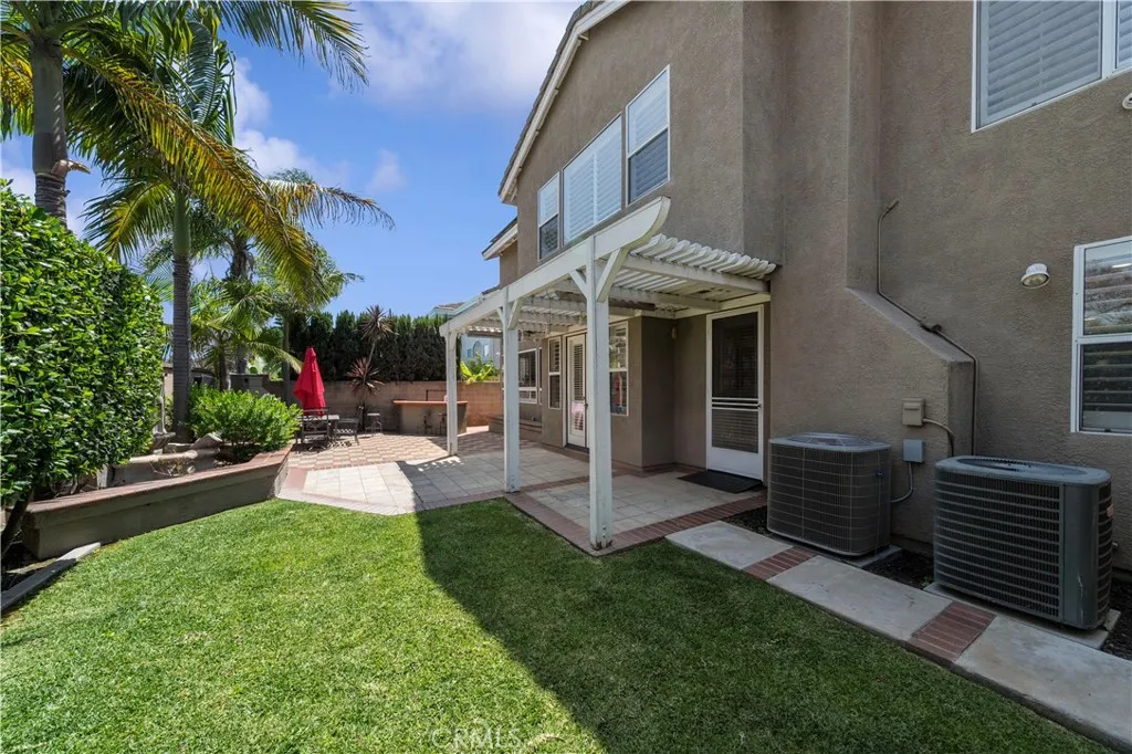 Additional image 42 of 5530 Samantha Ave, Lakewood, CA 90712