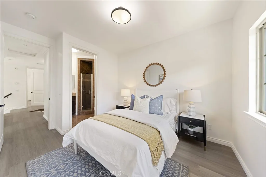 Additional image 70 of 726 Fairview Unit D, Arcadia, CA 91007