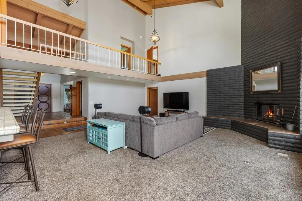Additional image 18 of 40461 Rock Mountain Drive, Fallbrook, CA 92028