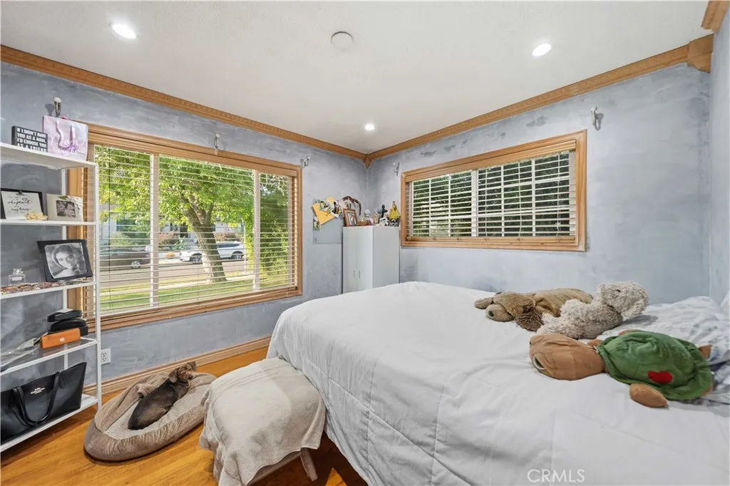 Additional image 28 of 15608 Harvest Street, Granada Hills, CA 91344