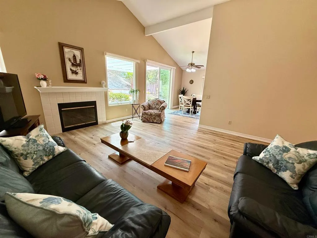 Additional image 16 of 11973 Calle Parral, Rancho Bernardo (San Diego), CA 92128