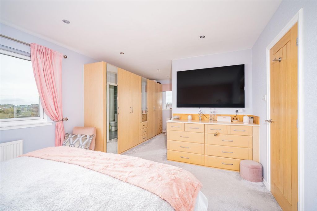 Additional image 16 of 4 bed property for saleArdestie Street, Monifieth DD5