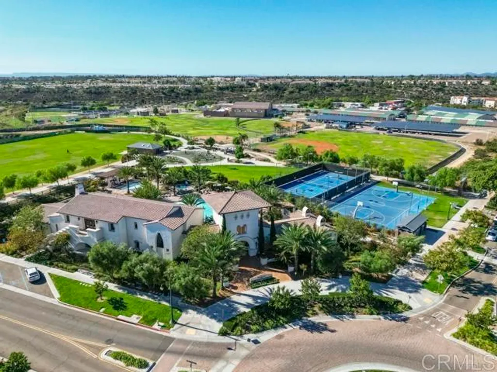 Additional image 39 of 1417 Cathedral Oaks Road, Chula Vista, CA 91913
