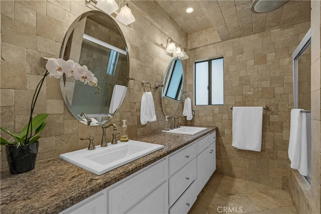 Additional image 28 of 2120 Capuchin Way, Claremont, CA 91711