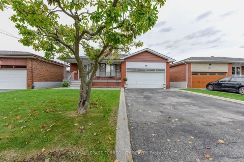 Additional image 8 of 94 Melbert Road, Toronto, ON, M9C 3R1