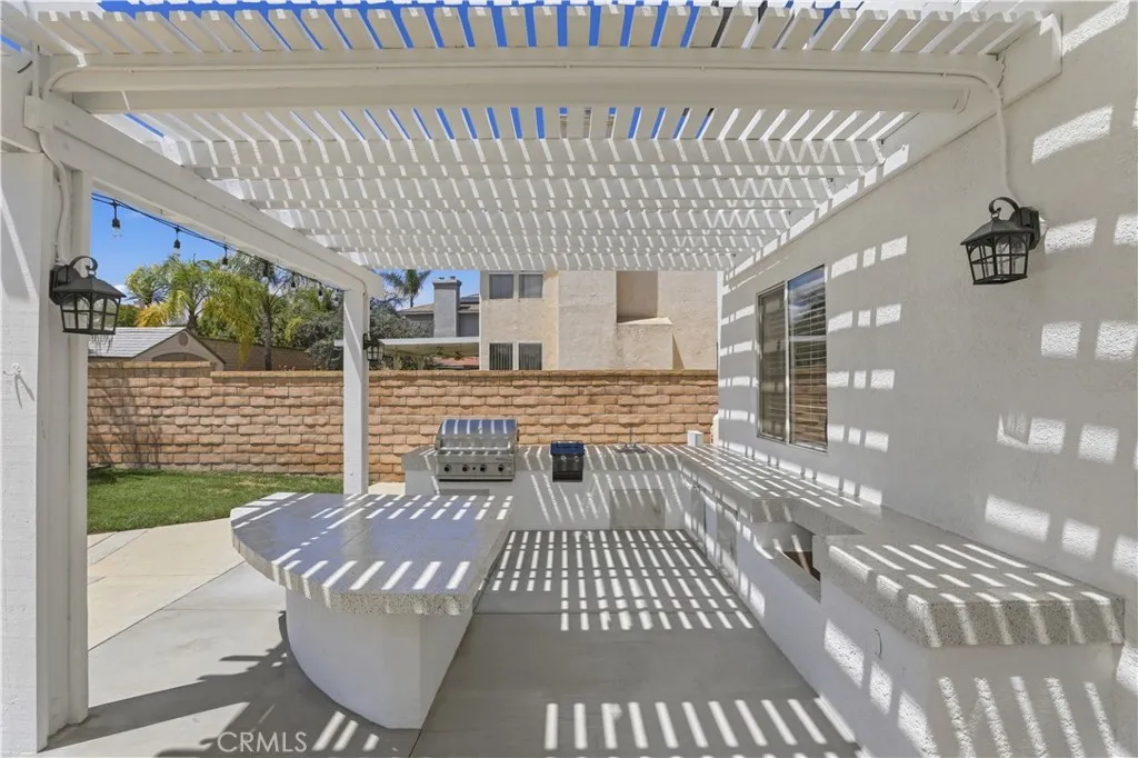 Additional image 113 of 820 Mountain Shadows Dr, Corona, CA 92881