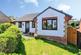 Additional image 19 of Shamwickshire Close, Bideford, EX39