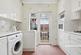 Additional image 7 of Rushmere Avenue, Upminster, RM14