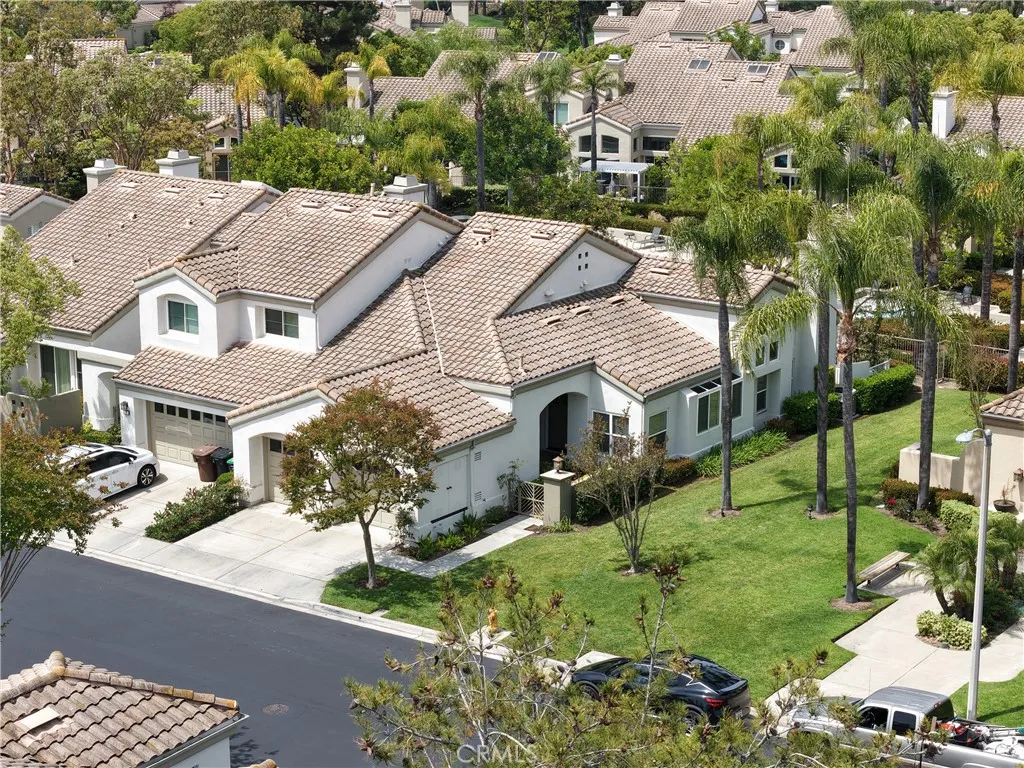 Additional image 27 of 5 Calle Del Norte, Rancho Santa Margarita, CA 92688
