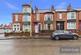 Additional image 15 of Stanhope Road, South Shields