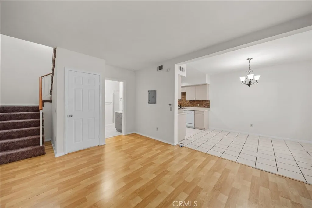 Additional image 22 of 11725 Lemay Street Unit 6, North Hollywood, CA 91606