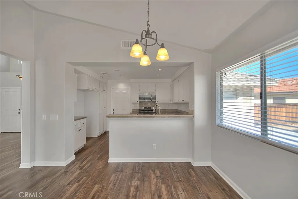 Additional image 84 of 15151 Desert Oak Cir, Victorville, CA 92394