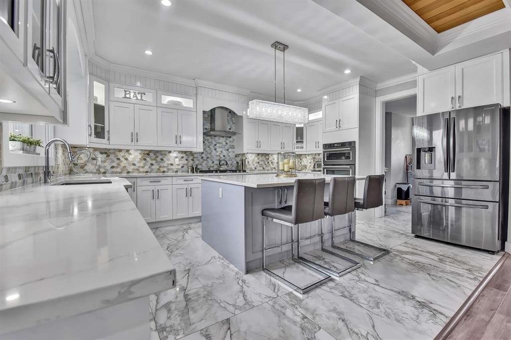 Additional image 6 of 13291 Melville Place, Surrey, BC, V3V 6Z1