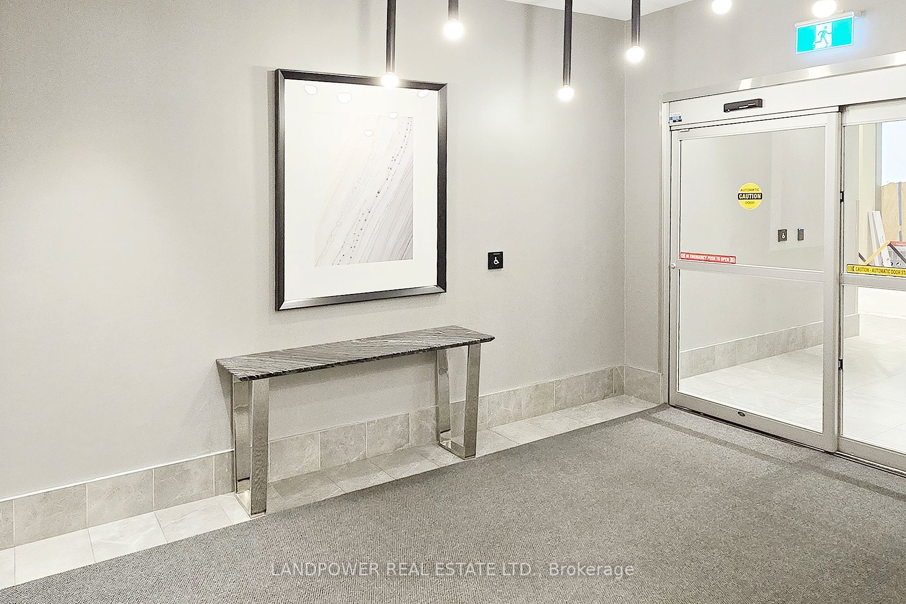 Additional image 5 of 1208-50 Wellesley Street E, Toronto, ON, M4Y 0C8