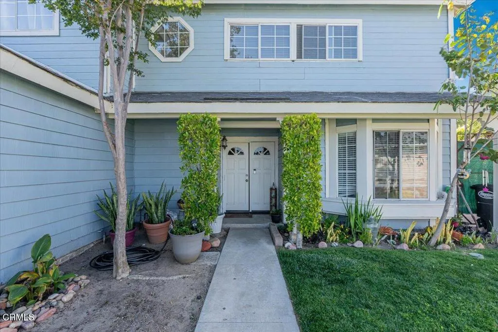Additional image 4 of 1401 Waterford Lane, Fillmore, CA 93015