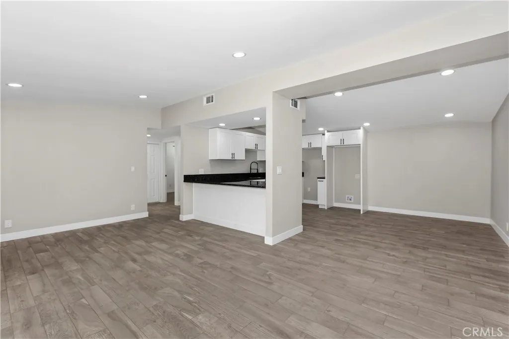 Additional image 55 of 67346 Mission Court, Cathedral City, CA 92234