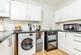 Additional image 14 of Greenacres, Shoreham-By-Sea