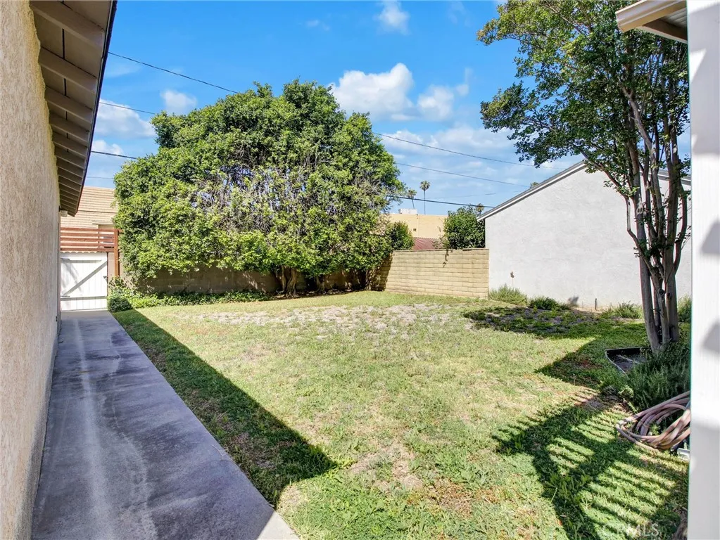 Additional image 62 of 6341 Sultana Ave, Temple City, CA 91775