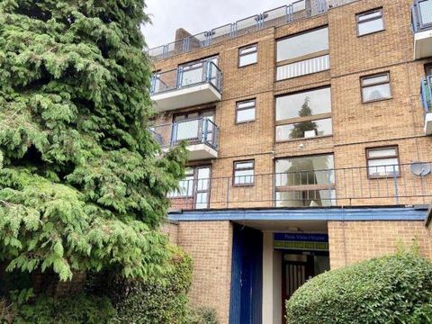 Park Farm Drive, Allestree DE22