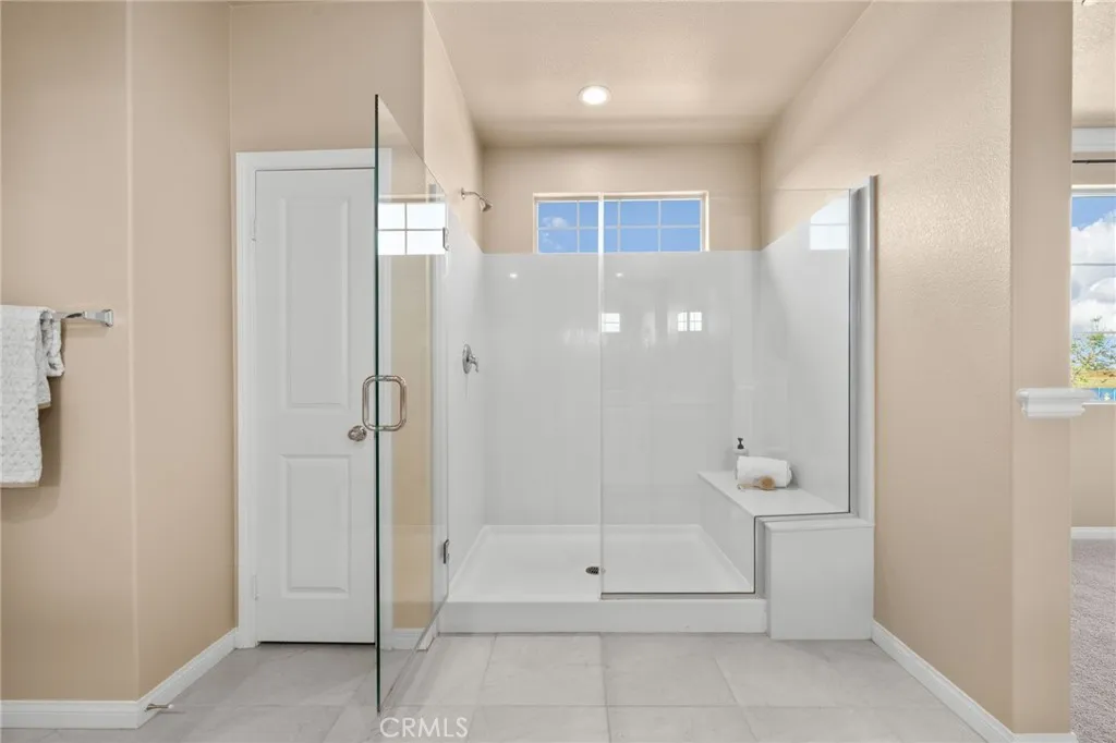 Additional image 104 of 3121 E Silver Sky Drive, Ontario, CA 91762