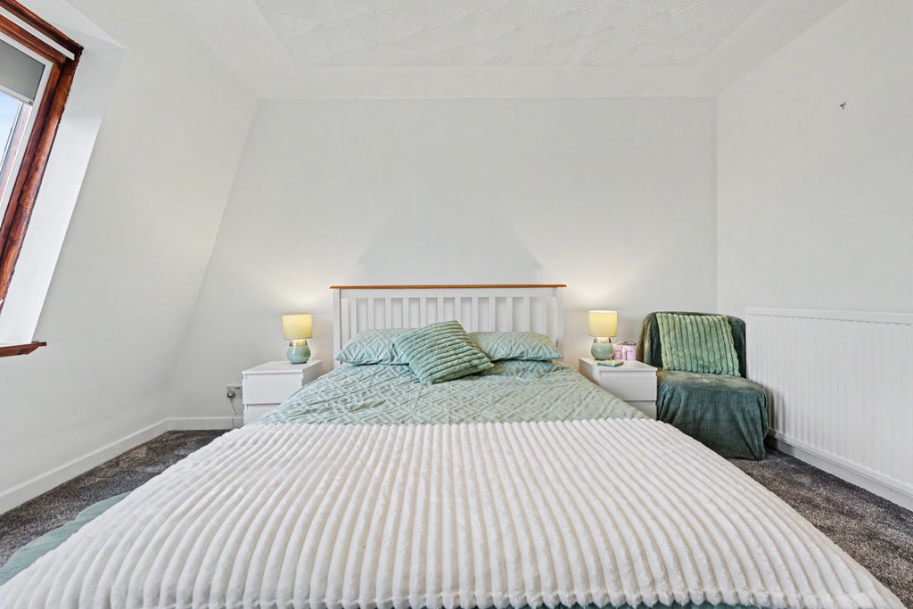 Additional image 13 of 2 bed flat for saleSouth Philpingstone Lane, Bo'ness EH51