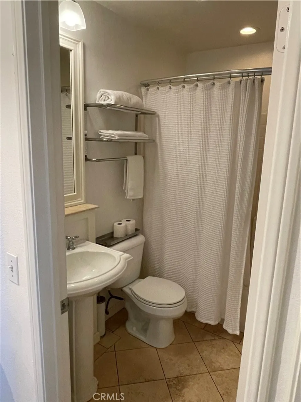 Additional image 15 of 12817 Ternberry Court, Tustin, CA 92782