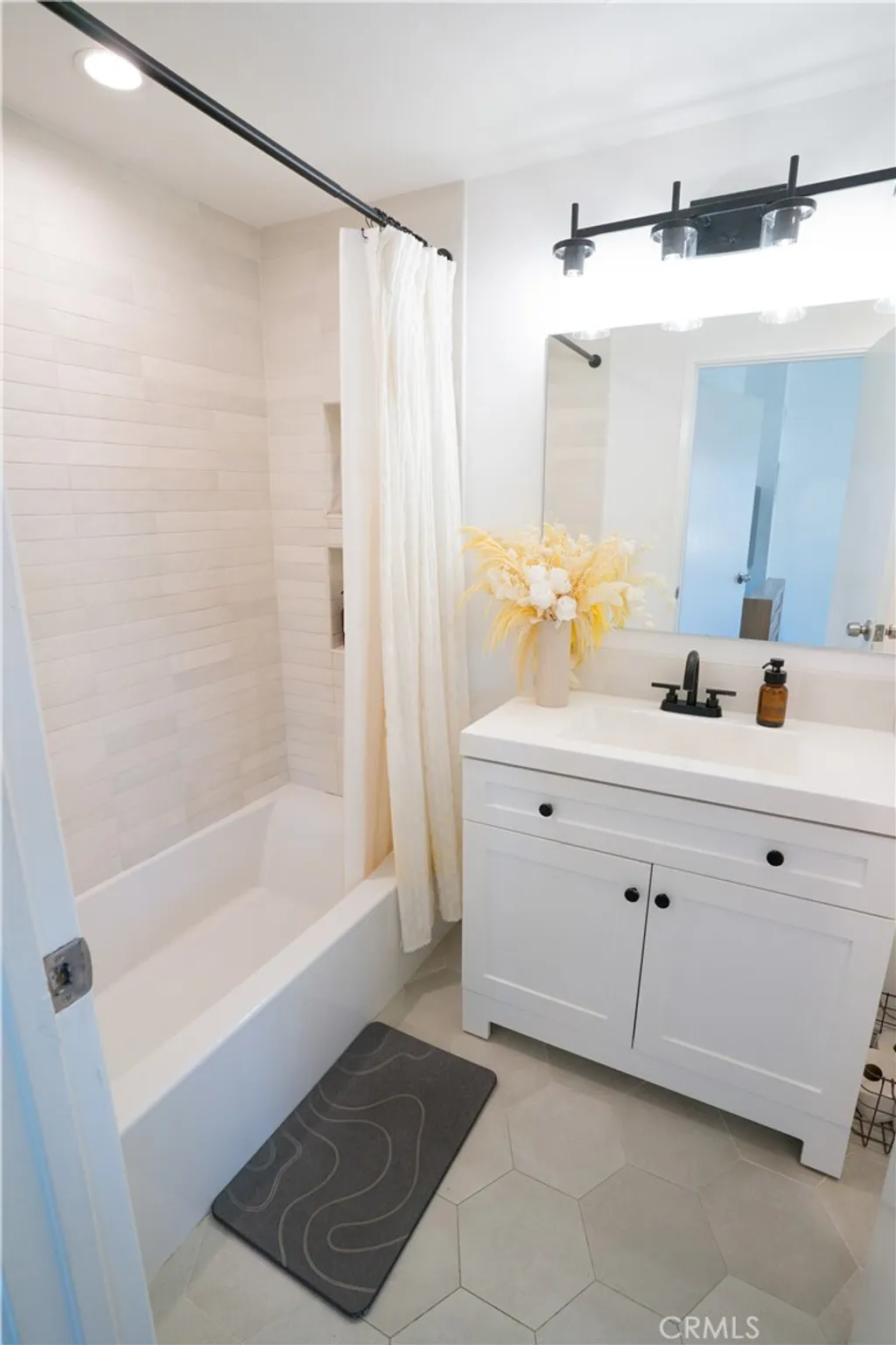 Additional image 13 of 3834 W Avenue 43 Unit 2, Los Angeles, CA 90041