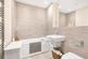 Additional image 11 of Bell Farm Way, Hersham, KT12