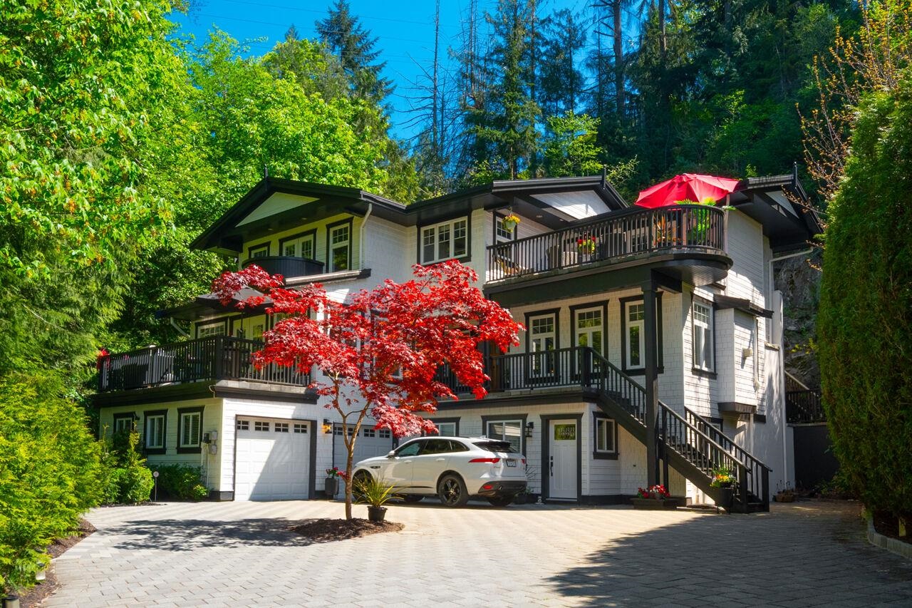 Additional image 3 of 5671 Westport Road, West Vancouver, BC, V7W 1V3