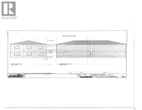 Additional image 2 of 1716 Ottawa Street, Regina, SK, S4P1P2
