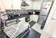 Additional image 4 of Lovington Lane, Leicester, LE4