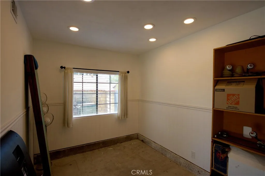 Additional image 73 of 28015 Tupelo Ridge Dr, Valencia, CA 91354